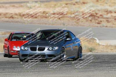 media/Mar-08-2025-Extreme Speed (Sat) [[4abb97269e]]/Blue/Turns 13  and  14 (Session 1)/